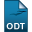國立成功大學考古學研究所貴重儀器設備借用申請單 (.odt)圖片(另開新視窗)