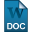 國立成功大學考古學研究所碩士論文撰寫格式 (.doc)圖片(另開新視窗)